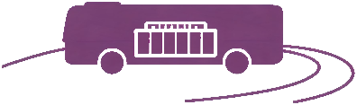 E-Bus Source Logo